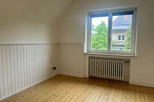 Umgeben von Kaffeemühlenhäusern – direkt am Kreuzviertel & bezugsfrei! – Die vollständige Adresse der Immobilie erhältst du vom Anbieter., 48147 Uppenberg, Münster – Vorschaubild 12