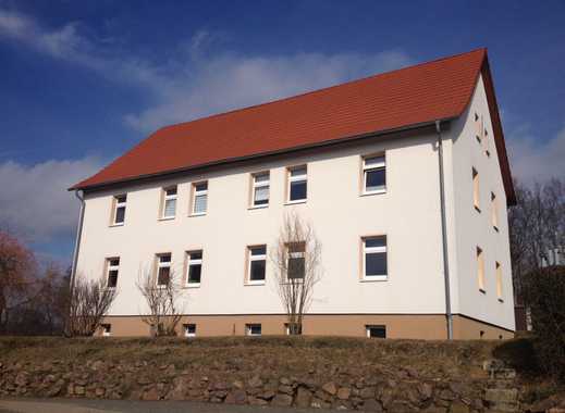Single wohnung meiningen