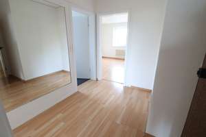 TOP ! Schöne ETW im Erdgeschoss in 4-FH mit neuwertiger Küche, großer Terrasse, Balkon, Garten und K – Die vollständige Adresse der Immobilie erhältst du vom Anbieter., 38442 Fallersleben, Wolfsburg – Vorschaubild 12
