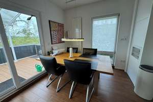 Traumhaus in ruhiger Wohnlage mit unverbaubarem Weitblick – Die vollständige Adresse der Immobilie erhältst du vom Anbieter., 35329 Gemünden (Felda) – Vorschaubild 23
