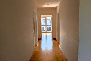 Exklusives Penthouse mit zwei Terrassen – Wohnen auf höchstem Niveau – Die vollständige Adresse der Immobilie erhältst du vom Anbieter., 76137 Südstadt, Karlsruhe – Vorschaubild 12