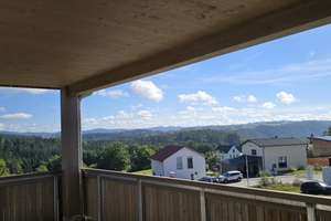 Property thumbnail 12