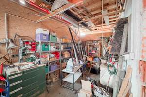 Ein Zuhause mit Seele – saniertes Bauernhaus mit Platz für Familie, Tiere & Träume – Die vollständige Adresse der Immobilie erhältst du vom Anbieter., 87719 Mindelheim – Vorschaubild 38