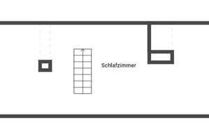 Ihr neues Zuhause in Wilhermsdorf! Gepflegtes Einfamilienhaus mit großem Garten und 2 Garagen
 – Die vollständige Adresse der Immobilie erhältst du vom Anbieter., 91452 Wilhermsdorf – Vorschaubild 15