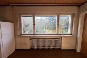 7-Zimmer-Haus am Schutter-Ufer: 1.468 m² Grundstück & viel Potenzial – Die vollständige Adresse der Immobilie erhältst du vom Anbieter., 77731 Willstätt – Vorschaubild 20