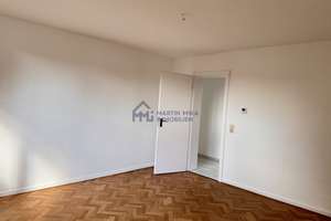 Schöne 2-Zimmer-Dachgeschosswohnung in ruhiger Lage von Mönchengladbach – Schleswiger Str. 24, 41068 Waldhausen, Mönchengladbach – Vorschaubild 4