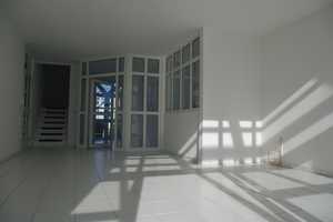 Exklusive Architekten DHH / EBK / Galerie / Sauna / Kamin – Main-Taunus-Kreis – Vorschaubild 4