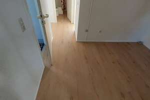 Charmante Maisonettewohnung auf zwei Etagen – Friedrichschulstr. 12, 42105 Elberfeld, Wuppertal – Vorschaubild 5