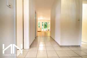 Blick ins Grüne: 3 Zimmer mit Terrasse in begehrter Lage von Oberursel – Die vollständige Adresse der Immobilie erhältst du vom Anbieter., 61440 Oberursel (Taunus) – Vorschaubild 15