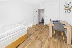 Solide im Innenstadtbereich! 6-Parteien-Haus mit 3 freien Einheiten – Mariaweiler Straße 00, 52349 Düren (Kreis) – Vorschaubild 32