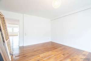 Welc(H)ome® by RIDA RESIDENTIAL – Exklusive Stadtwohnung mit einzigartigem Domblick! – Die vollständige Adresse der Immobilie erhältst du vom Anbieter., 50667 Altstadt/Nord, Köln – Vorschaubild 3