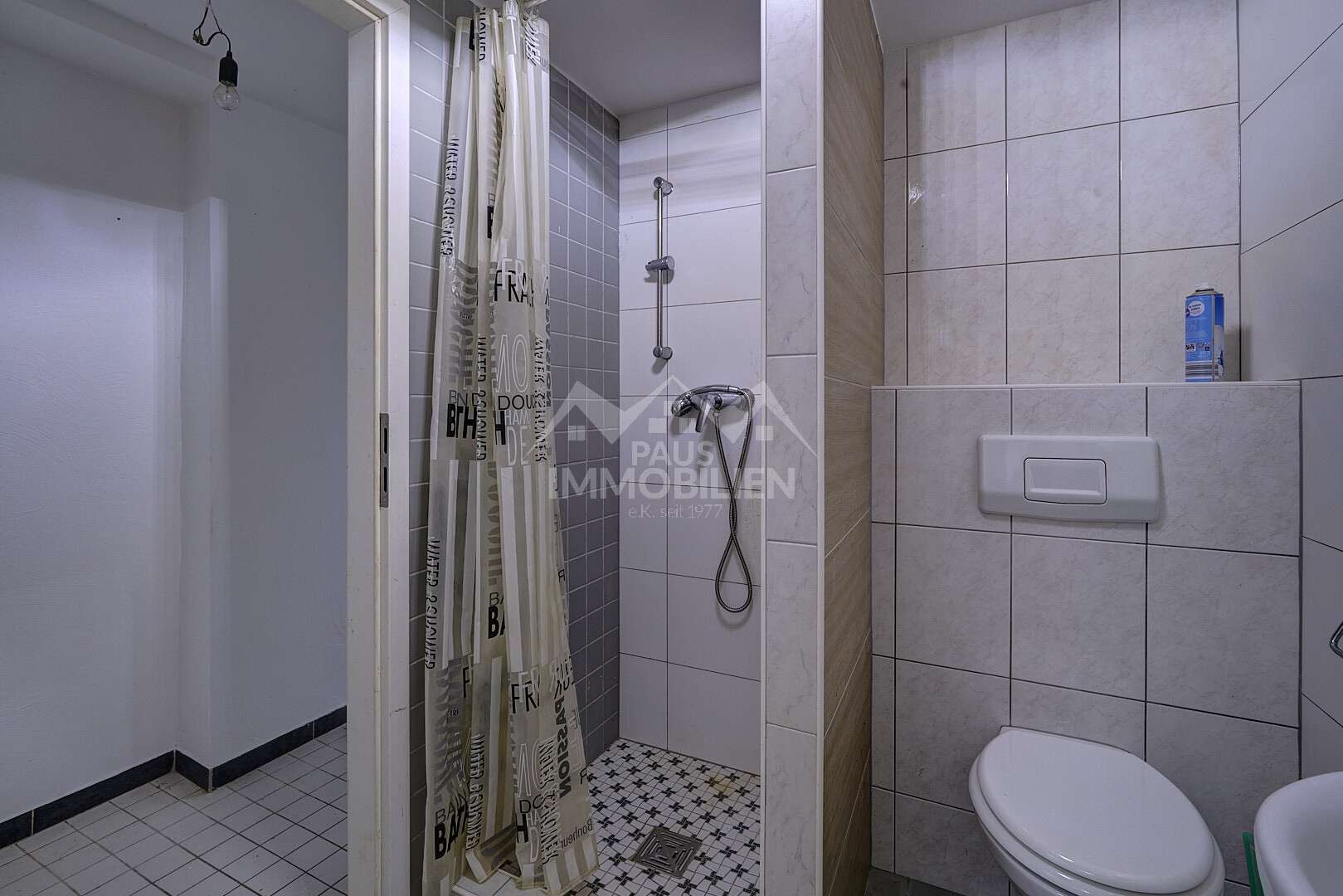 Immobilie in Rheinbrohl - Solides Wohnhaus mit zwei Wohneinheiten – ideal für Familien oder Kapitalanleger - Bild 2