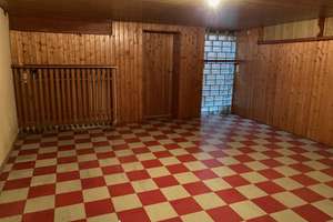 REH mit großem Potential, Sauna & Garage, auf Erbpachtgrundstück (!!Kauf möglich, aber Erbpachtzi – Die vollständige Adresse der Immobilie erhältst du vom Anbieter., 38448 Kreuzheide, Wolfsburg – Vorschaubild 25