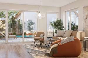 Property thumbnail 4