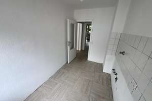 Helle 3-Zimmer-Wohnung mit Balkon in Duisburg-Aldenrade – frisch renoviert – Die vollständige Adresse der Immobilie erhältst du vom Anbieter., 47179 Fahrn, Duisburg – Vorschaubild 15