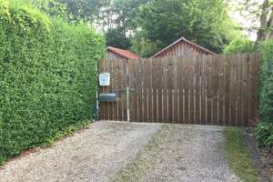 Großes Mehrgenerationshaus  in guter Lage zu Münster – 48329 Havixbeck – Vorschaubild 1