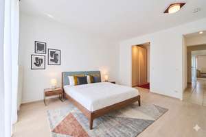 140 m² Wohnkomfort | 4,5 Zimmer | Große Sonnenterrasse | TG-Stellplatz – Die vollständige Adresse der Immobilie erhältst du vom Anbieter., 70794 Filderstadt – Vorschaubild 19