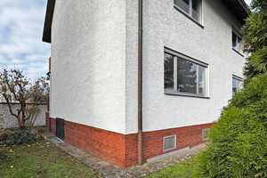 Freistehendes 1-Familien-Haus in zentraler Lage – Offenbach (Kreis) – Vorschaubild 5