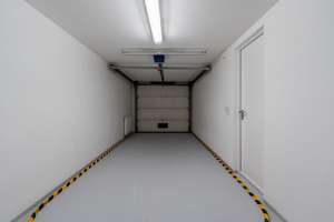 Property thumbnail 50