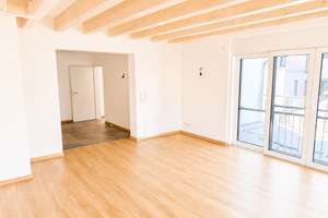 Erstbezug nach Sanierung: Großzügige 3-Zimmer-Wohnung mit Terrasse, Einbauküche Garage & Stellplatz – Die vollständige Adresse der Immobilie erhältst du vom Anbieter., 44892 Langendreer, Bochum – Vorschaubild 6