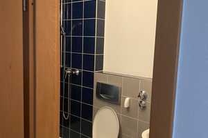 Geschmackvolle 1-Zimmer-Wohnung in Mainz – Westring 12, 55120 Mainz – Vorschaubild 5