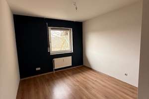 Charmantes Reihenhaus mit Garten – Ihr neues Zuhause – Elsterweg 186, 54662 Speicher – Vorschaubild 7