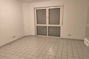Freundliche, 2-ZKB-EG-Wohnung – 65189 Wiesbaden – Vorschaubild 12