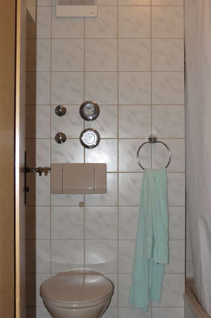 Immobilie in Rimsting - Großzügiges Apartment mit Bergblick und großer Südloggia - Nähe Chiemsee - Bild 4