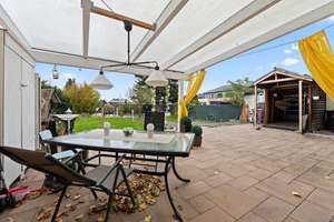 NEUER PREIS! Großzügiges Einfamilienhaus mit großem Garten, Einbauküche und viel Potenzial – Die vollständige Adresse der Immobilie erhältst du vom Anbieter., 53359 Rheinbach – Vorschaubild 42