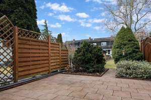 Property thumbnail 9