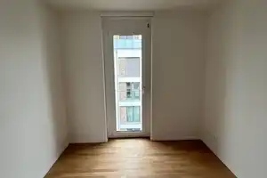 Erstbezug großzügige 5-Zimmer-Wohnung – Nordbahnhofstraße 23b, 70191 Stuttgart – Vorschaubild 4