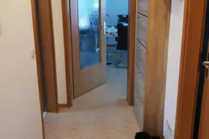 3-Zimmer Wohnung mit Balkon zum Selbstbezug oder als Kapitalanlage – Baumschulenweg 7, 99091 Erfurt – Vorschaubild 3