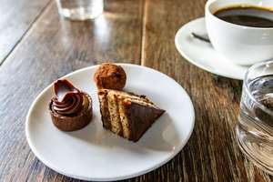 Property thumbnail 24