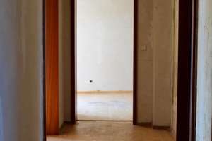 Dachterrassenwohnung in Traumlage, provisionsfrei – Die vollständige Adresse der Immobilie erhältst du vom Anbieter., 91054 Altstadt, Erlangen – Vorschaubild 5