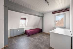 Property thumbnail 12