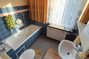 Wassergrundstück: Genießen Sie die Ruhe am Wasser – Güstrow (Kreis) – Vorschaubild 15
