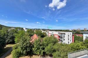 Weitsicht garantiert! Helle 4,5 Zimmer Maisonette-Wohnung in Reutlingen am Fuße des Georgenbergs – Die vollständige Adresse der Immobilie erhältst du vom Anbieter., 72762 Reutlingen-Mitte, Reutlingen – Vorschaubild 20