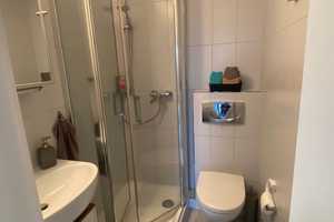 Sonnige DHH mit Traumaussicht in Simmozheim von privat – Ulmenstrasse 11/1, 75397 Calw (Kreis) – Vorschaubild 18