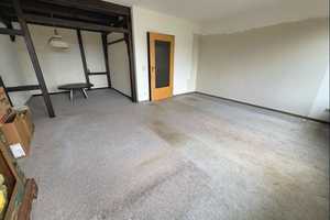 Reihenhaus mit Garage – Schwarzwald-Baar-Kreis – Vorschaubild 8