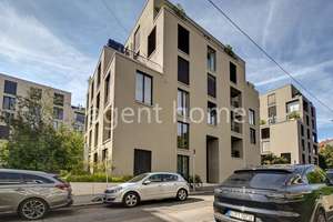 Property thumbnail 26