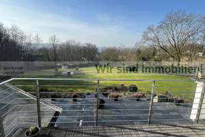 Traumhaftes Grundstück - Renovierung oder Neubau – Die vollständige Adresse der Immobilie erhältst du vom Anbieter., 49086 Darum/Gretesch/Lüstringen, Osnabrück – Vorschaubild 26