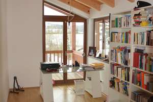 -DHH in Miesbach zu vermieten- – Erlerholz 15, 83714 Miesbach – Vorschaubild 22