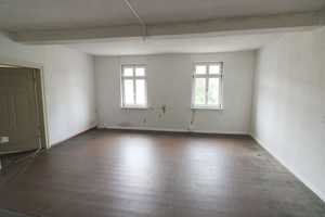 Gestaltungspotenzial: Realisieren Sie selbst das Zuhause Ihrer Träume in Eckartsberga – Burgenlandkreis – Vorschaubild 6