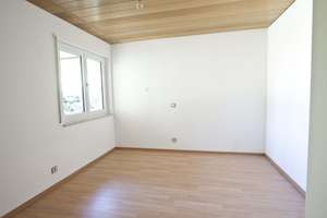 Hochwertig modernisierter Bungalow mit großem Grundstück, Doppelgarage & Ausbaureserve – Die vollständige Adresse der Immobilie erhältst du vom Anbieter., 90427 Großgründlach, Nürnberg – Vorschaubild 17