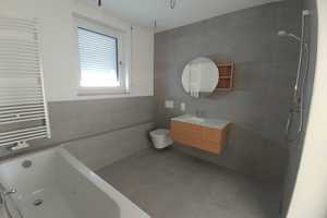 Dachgeschosswohnung mit 20 m² Balkon und großzügigem Wohn-Koch-Essbereich – Wandererstraße 20, 90431 Nürnberg – Vorschaubild 6