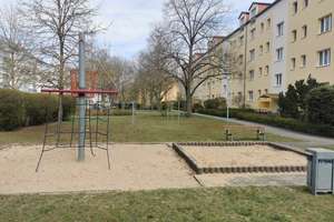 Gut geschnittene Dachgeschoßwohnung, vermietet mit PKW Stellplatz am Britzerkanal – Die vollständige Adresse der Immobilie erhältst du vom Anbieter., 12437 Baumschulenweg, Berlin – Vorschaubild 3