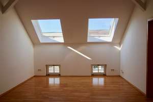 Property thumbnail 20