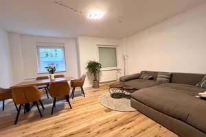 Charmante 2 Zimmer Wohnung in begehrter City-West-Lage – Bayerischestr. 27, 10707 Wilmersdorf, Berlin – Vorschaubild 2