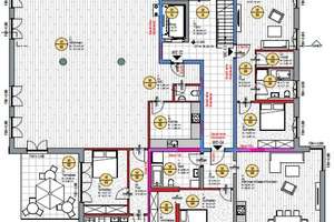 Property thumbnail 17