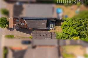 SANIERUNGSTRAUM! Doppelhaushälfte mit Garage in toller Lage von Bottrop-Fuhlenbrock – Die vollständige Adresse der Immobilie erhältst du vom Anbieter., 46242 Fuhlenbrock, Bottrop – Vorschaubild 7